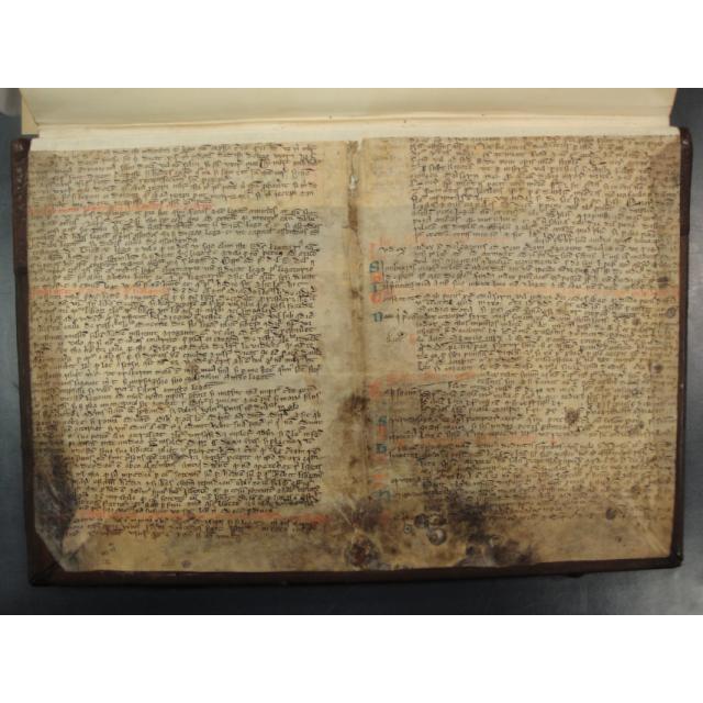 Colchester Harsnett H.b.23 iColchester Harsnett H.b.23 i