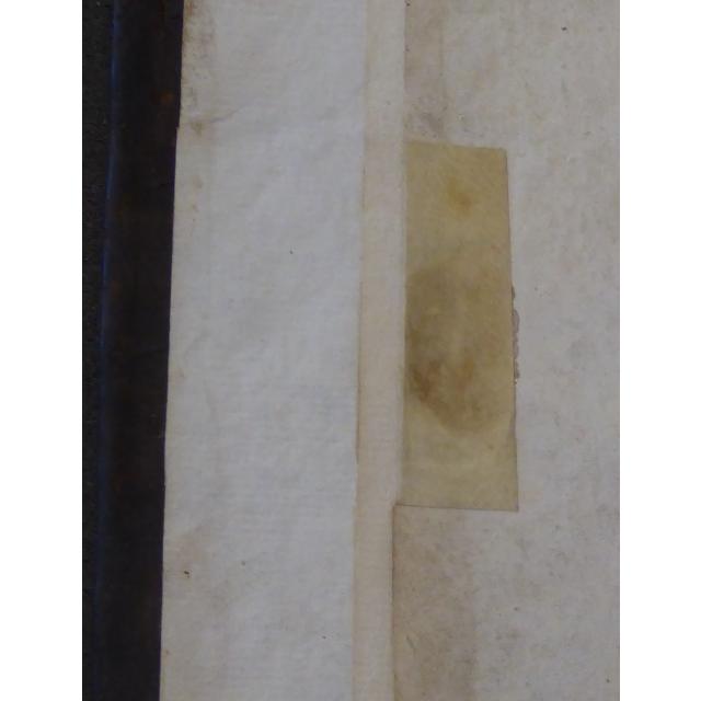 Colchester Harsnett K.e.9 i