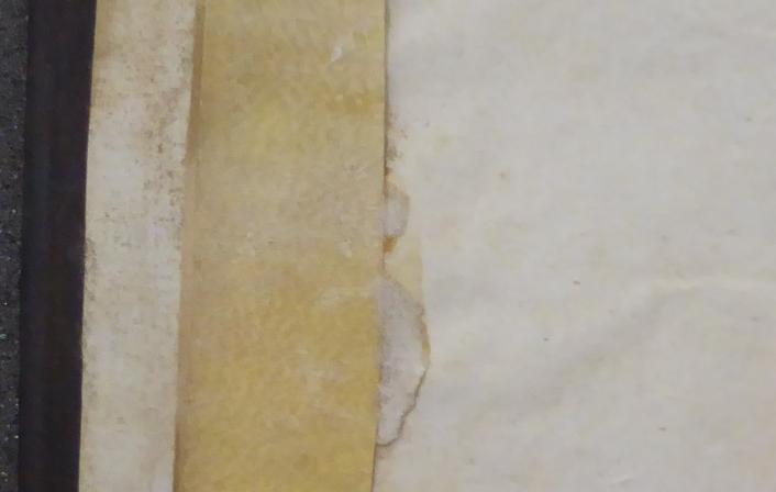 Colchester Harnsett K.a.54 i