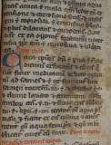 Colchester Harsnett H.a.54 ii recto