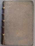 Colchester Harsnett H.b.34 upper board