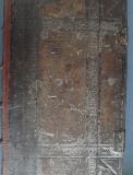 Colchester Harsnett H.c.11 upper board