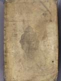Colchester Harsnett H.c.1 upper board