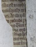 Colchester Harsnett H.d.45 ii & iii