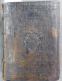 Colchester Harsnett H.e.46 upper board
