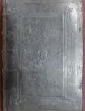 Colchester Harsnett H.f.1 upper board