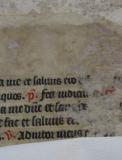 Colchester Harsnett H.g.2 i