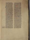 Colchester Harsnett H.g.32 i