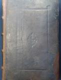 Colchester Harsnett H.g.32 upper board