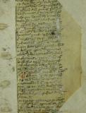 Colchester Harsnett K.a.14 i