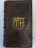 Colchester Harsnett K.a.23 upper board